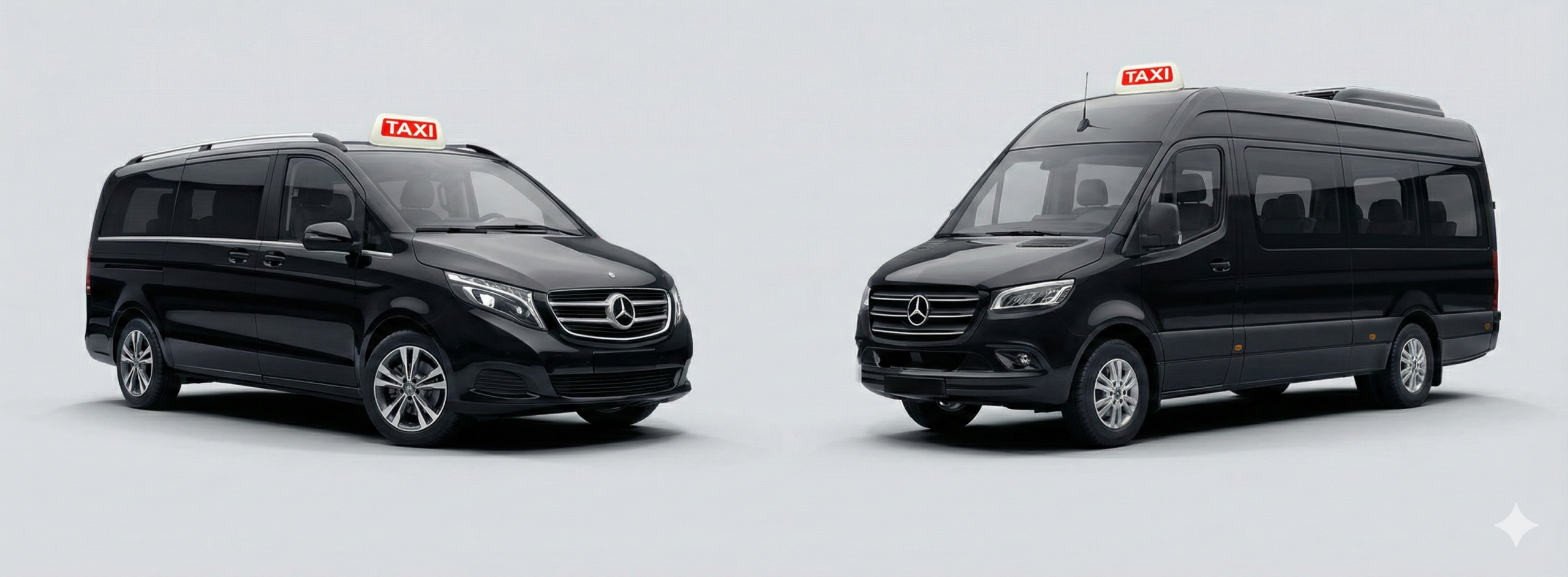 Gemini_Generated_Image_4f06wm4f06wm4f06